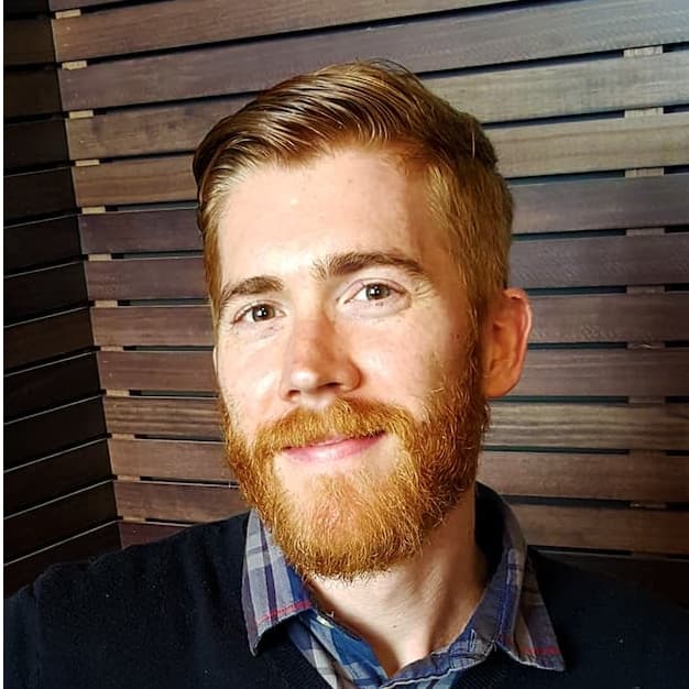 Jeff Glenn | Full Stack Engineering Leader